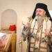 ΑΝΟΙΚΤΗ ΕΠΙΣΤΟΛΗ ΠΡΟΣ ΤΟΝ ΣΕΒ. ΜΗΤΡΟΠΟΛΙΤΗ ΠΕΡΙΣΤΕΡΙΟΥ κ.ΓΡΗΓΟΡΙΟ