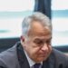 Παραιτήθηκαν ο Μάκης Βορίδης και τρεις υφυπουργοί για τον ΟΠΕΚΕΠΕ
