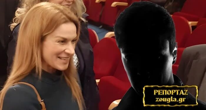 Σκάνδαλο ΟΠΕΚΕΠΕ: «Αν δεν ξεκωλώσουν την Παπανδρέου από εκεί, έχουμε θέμα»