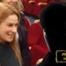 Σκάνδαλο ΟΠΕΚΕΠΕ: «Αν δεν ξεκωλώσουν την Παπανδρέου από εκεί, έχουμε θέμα»