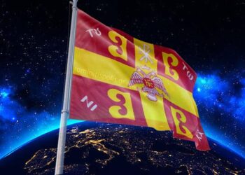 Πώς θα καταφέρναμε να τους δείξουμε ότι οι ζωές τους θα μπορούσαν να είναι αλλιώς; Ότι ένα νέο Βυζάντιο θα άξιζε να είναι η Πατρίδα που ονειρευόμαστε όλοι οι άνθρωποι;