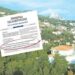 Κέντρα υποδοχής παράνομων μεταναστών σε 16.000 οικισμούς της επικράτειας!