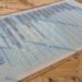Προσέχουμε τις ταυτότητές μας σαν τα μάτια μας… Περιστατικό απώλειας ταυτότητας από αναγνώστριά μας !