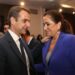ΑΠΟΣΤΟΛΟΥ : ΣΧΕΔΙΑΣΤΗΚΕ ΣΤΑ ΧΑΝΙΑ ΑΠΟ ΤΗ ΝΤΟΡΑ Η ΕΠΟΜΕΝΗ ΚΥΒΕΡΝΗΣΗ ΜΗΤΣΟΤΑΚΗ;
