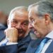 ΑΠΟΣΤΟΛΟΥ : ΗΛΘΕ Η ΩΡΑ ΤΩΝ ΚΑΡΑΜΑΝΛΗ – ΣΑΜΑΡΑ