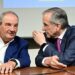 ΑΠΟΣΤΟΛΟΥ : ΜΕ ΣΑΜΑΡΑ – ΚΑΡΑΜΑΝΛΗ Η ΕΛΛΑΣ ΣΕ ΝΕΑ ΙΣΤΟΡΙΚΗ ΕΠΟΧΗ