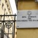 Ν.ΔΑΠΕΡΓΟΛΑΣ, “Η ΑΠΑΝΤΗΣΗ ΜΑΣ ΠΡΟΣ ΑΥΤΟΥΣ ΕΙΝΑΙ ΜΙΑ: ΠΛΗΡΗΣ ΚΑΙ ΑΝΕΝΔΟΤΗ ΑΝΥΠΑΚΟΗ!”