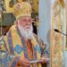 Ν.ΔΑΠΕΡΓΟΛΑΣ, “ΕΠΙΤΕΛΟΥΣ ΜΙΑ ΑΧΤΙΔΑ ΜΕΣΑ ΣΤΟ ΕΚΚΛΗΣΙΑΣΤΙΚΟ ΣΚΟΤΑΔΙ ΤΗΣ ΨΗΦΙΑΚΗΣ ΥΠΟΤΑΓΗΣ”