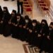 Ν.ΔΑΠΕΡΓΟΛΑΣ, “ΟΤΑΝ ΙΣΩΣ ΞΕΠΕΡΝΑΣ ΑΚΟΜΗ ΚΑΙ ΤΟΝ ΔΙΑΒΟΛΟ”…