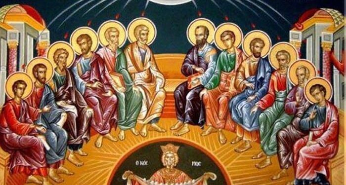 Ν.ΔΑΠΕΡΓΟΛΑΣ, “ΠΑΝΣΘΕΝΕΣ ΚΑΤΑΦΥΓΙΟ ΣΕ ΚΑΙΡΟΥΣ ΔΑΙΜΟΝΙΚΟΥΣ”