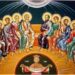 Ν.ΔΑΠΕΡΓΟΛΑΣ, “ΠΑΝΣΘΕΝΕΣ ΚΑΤΑΦΥΓΙΟ ΣΕ ΚΑΙΡΟΥΣ ΔΑΙΜΟΝΙΚΟΥΣ”