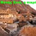 BAS_4 : Υπόθεση Μονής Σινά, η πικρή Αλήθεια