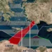 Δώστε προσοχή σε αυτά που θα διαβάσετε γιατί έχουν μεγάλη σημασία. Η Ελλάδα είναι στο μενού.