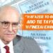 Εβραϊκό λόμπι προς Ανδρέα: ” Ή βγάζεις το θρήσκευμα από τις ταυτότητες ή γίνεσαι εχθρός μας”