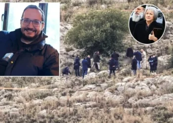 Βασίλης Καλογήρου: Σημαντική παρέμβαση της μητέρας του: «Δεν έκλεισε η υπόθεση – Δεν έχει συνταχθεί ιατροδικαστική έκθεση»