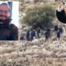 Βασίλης Καλογήρου: Σημαντική παρέμβαση της μητέρας του: «Δεν έκλεισε η υπόθεση – Δεν έχει συνταχθεί ιατροδικαστική έκθεση»