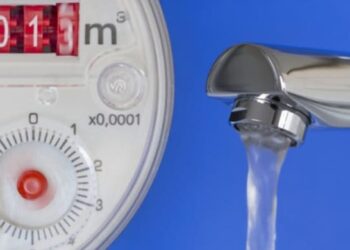 Το Νερό Νεράκι θα Πούμε στην ΕΕ, που   Σχεδιάζει την διανομή Νερού με Δελτίο