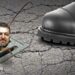 Η Σιωπή των Αρκούδων … τελειώνει