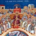 Κάρτα πολίτη – Πως ξε-βαπτίζεται κάποιος -αγιοπατερική ανάλυση- Γέρων Παΐσιος – γερόντισσα Λαμπρινή