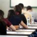 Τι θα μάθαιναν οι μαθητές της Α΄ Λυκείου στο μάθημα της Χημείας αν… του Χαράλαμπου Παπαδόπουλου
