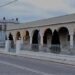 Προχωρούν τα σχέδια για εκκλησιαστικά μουσεία στην Μητρόπολη Αιτωλίας και Ακαρνανίας
