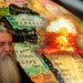 Μητροπολίτης Μόρφου Νεόφυτος: «Ἀπειλεῖται ἡ βιολογικὴ ζωή μας… μὲ μιὰ ραδιενέργεια ποὺ ὁπωσδήποτε θὰ ἔχουμε…»