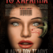 ΠΡ6ΣΩΠΙΚ6Σ ΑΡΙΘΜ6Σ (ΠΑ) ΤΟΥ ΠΟΛΙΤΗ: ΤΟ ΧΑΡΑΓΜΑ ΤΗΣ ΑΠΟΚΑΛΥΨΗΣ!!! — Η ΑΡΧΗ ΤΟΥ ΤΕΛΟΥΣ . . . ΕΝΗΜΕΡΩΣΤΕ ΟΠΩΣ, ΟΠΟΙΟΝ ΚΑΙ ΟΠΟΥ ΜΠΟΡΕΙΤΕ!!!