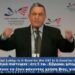 Απίστευτος! Μακάρι να υπήρχαν & άλλοι Ισραηλινοί σαν αυτόν. Γιδεόν Λεβί: “Το Ισραήλ είναι Χαμένη Υπόθεση. Ξεχάστε το”