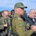 Ξεκίνησε η αντίστροφη μέτρηση για τον Ερντογάν – M. Νετανιάχου: Η οθωμανική αυτοκρατορία δεν πρόκειται να αναβιώσει ποτέ