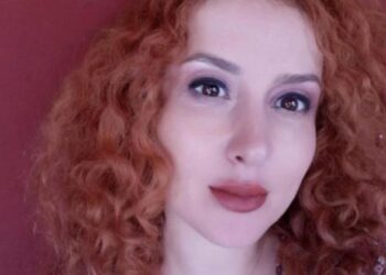 Τουρκάλα ειδικός: Εκατομμύρια Τούρκοι πολίτες στον Πόντο και αλλού στη Μικρά Ασία έχουν ελληνική καταγωγή