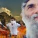 ΜΙΑ ΣΚΕΠΤΟΜΕΝΗ ΕΛΛΗΝΙΔΑ : ΤΟ ΙΣΡΑΗΛ ΘΑ ΧΤΥΠΗΣΕΙ ΤΗΝ ΤΟΥΡΚΙΑ; ΑΣ ΓΕΛΑΣΩ… (ΠΡΟΦΗΤΕΙΕΣ)