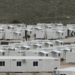 Οι αφίξεις παράτυπων μεταναστών στην Κρήτη διώχνουν τους πλημμυροπαθείς της Φαρκαδόνας από το Κουτσόχερο!