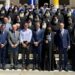 Ν.ΔΑΠΕΡΓΟΛΑΣ, “ΤΟ ΚΑΡΥΩΤΙΚΟ ΜΑΝΤΡΙ ΣΕ ΝΕΕΣ ΠΕΡΙΠΕΤΕΙΕΣ”