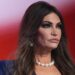 Κάτι συμβαίνει με την Kimberly – Η νέα πρέσβειρα θα ζητήσει συνάντηση με Καρυστιανού, θέλει να μάθει για τα Τέμπη