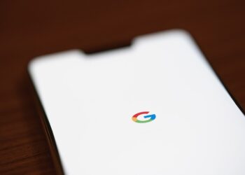 E-mail από την Google: Η Τεχνητή Νοημοσύνη θα ελέγχει τις Εφαρμογές του Κινητού σας