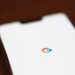 E-mail από την Google: Η Τεχνητή Νοημοσύνη θα ελέγχει τις Εφαρμογές του Κινητού σας