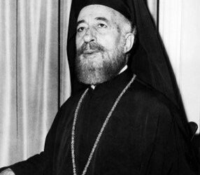 ΑΡΘΡΟ ΦΑΝΟΥΛΑΣ ΑΡΓΥΡΟΥ: Ιούλιος 1974 – Μέρες πριν την πρώτη βάρβαρη τουρκική εισβολή – ΜΕΡΟΣ Β’ – Mümtaz Soysal και επικίνδυνες ψευδαισθήσεις Μακαρίου