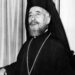 ΑΡΘΡΟ ΦΑΝΟΥΛΑΣ ΑΡΓΥΡΟΥ: Ιούλιος 1974 – Μέρες πριν την πρώτη βάρβαρη τουρκική εισβολή – ΜΕΡΟΣ Β’ – Mümtaz Soysal και επικίνδυνες ψευδαισθήσεις Μακαρίου