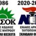 Κωνσταντίνος Ι. Βαθιώτης : Η νεοεποχίτικη συνωμοσία του 2020 για την ψήφιση του Προσωπικού Αριθμού