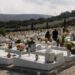 Η «συνωμοσία» Μείωσης Πληθυσμού Εμπρός στα Μάτια μας ! Γεμίζουν Τα νεκροταφεία με ΝΕΟΥΣ ανθρώπους!