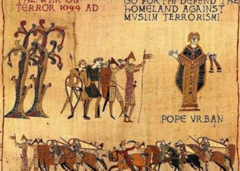 Δρ.Κ. Βαρδάκας : ο στρατιωτικός διάδρομος που θα μεταφέρει Δυτικό Στρατό από την Ιταλία στην ΠΟΛΗ είναι γεγονός και μαζί τρέχει η Προφητεία . Καλή Άνωθεν Δύναμη