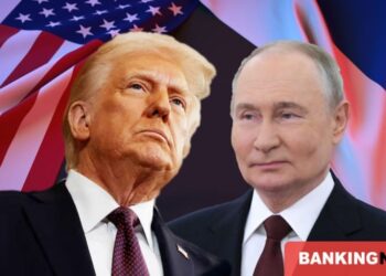 Ανασκευάζει ο Trump… προφανώς δεν θέλω να χτυπηθεί η Μόσχα – Το ιμιτασιόν τελεσίγραφο.. πράσινο φως για κόλαση στην Ουκρανία
