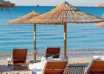 Δρ. Κ. Βαρδάκας : αν έχουμε ντιπ μυαλό να αφήσουμε τις δημοσκοπήσεις και να πιάσουμε τις ενδοσκοπήσεις περί παλλαϊκής Άμυνας;