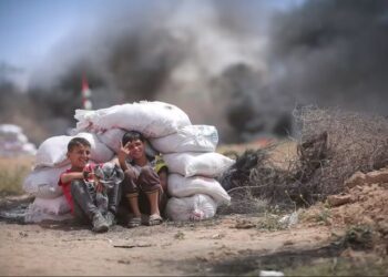 Με παρέμβαση του Κεντρικού Ισραηλιτικού Συμβουλίου η αφαίρεση κειμένου μου από αναγνωστικό της Γ’ Γυμνασίου.