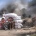 Με παρέμβαση του Κεντρικού Ισραηλιτικού Συμβουλίου η αφαίρεση κειμένου μου από αναγνωστικό της Γ’ Γυμνασίου.