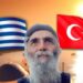 Δρ.Κ. Βαρδάκας : “θα μας φτάσουν στα Εξαμίλια” – πάλι ο Άγιος Παϊσιος μέσω ενός πρώην υπουργού