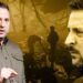 Τρομερή αποκάλυψη – Απίστευτο σχέδιο 3 φάσεων για ανατροπή του Zelensky στην Ουκρανία – Χάος, αίμα, θυσίες και αποκεφαλισμοί