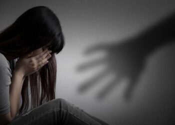 Ομαδικός βιασμός 14χρονης από Ρομά: Τι άλλο θα ακούσουμε; – Έγινε η φρίκη συνήθειά μας;