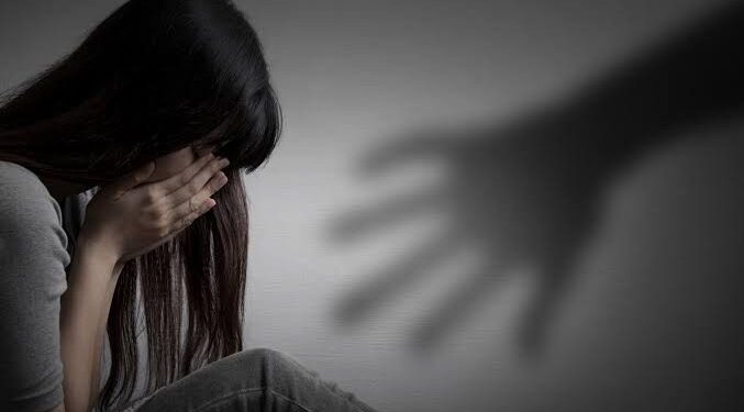 Ομαδικός βιασμός 14χρονης από Ρομά: Τι άλλο θα ακούσουμε; – Έγινε η φρίκη συνήθειά μας;