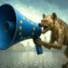 Ντούγκιν: Η Pax Europea: Η Επέλαση των Φιλελεύθερων Ναζιστών